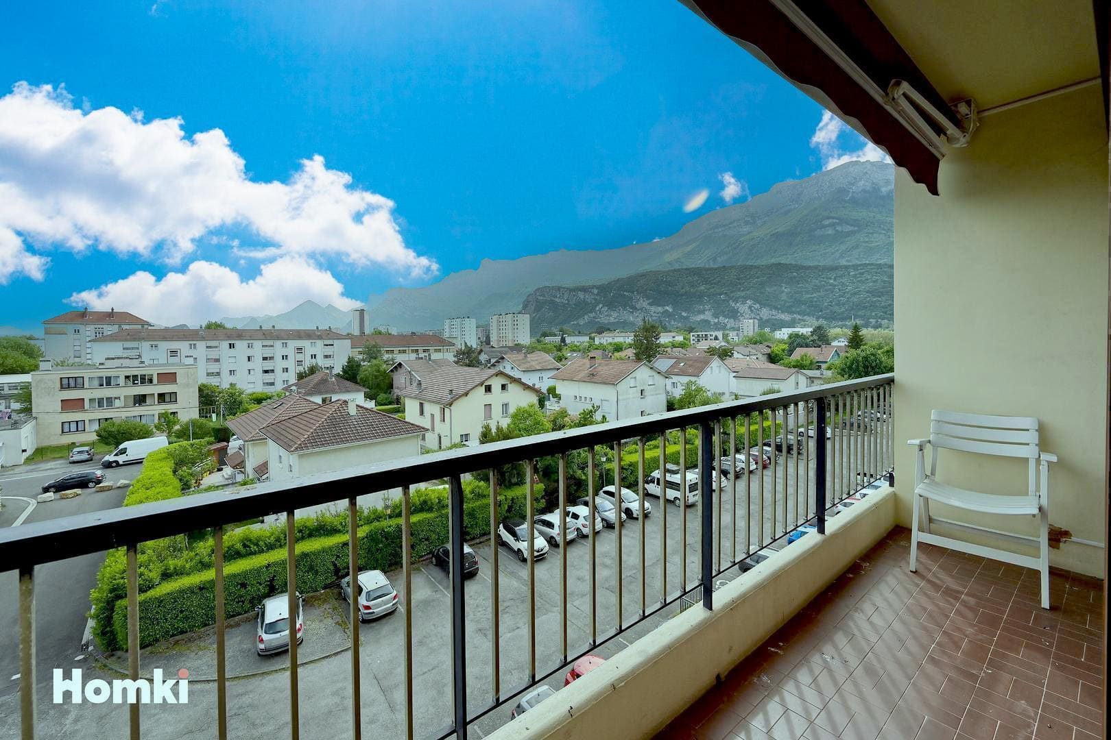 Image de couverture du bien