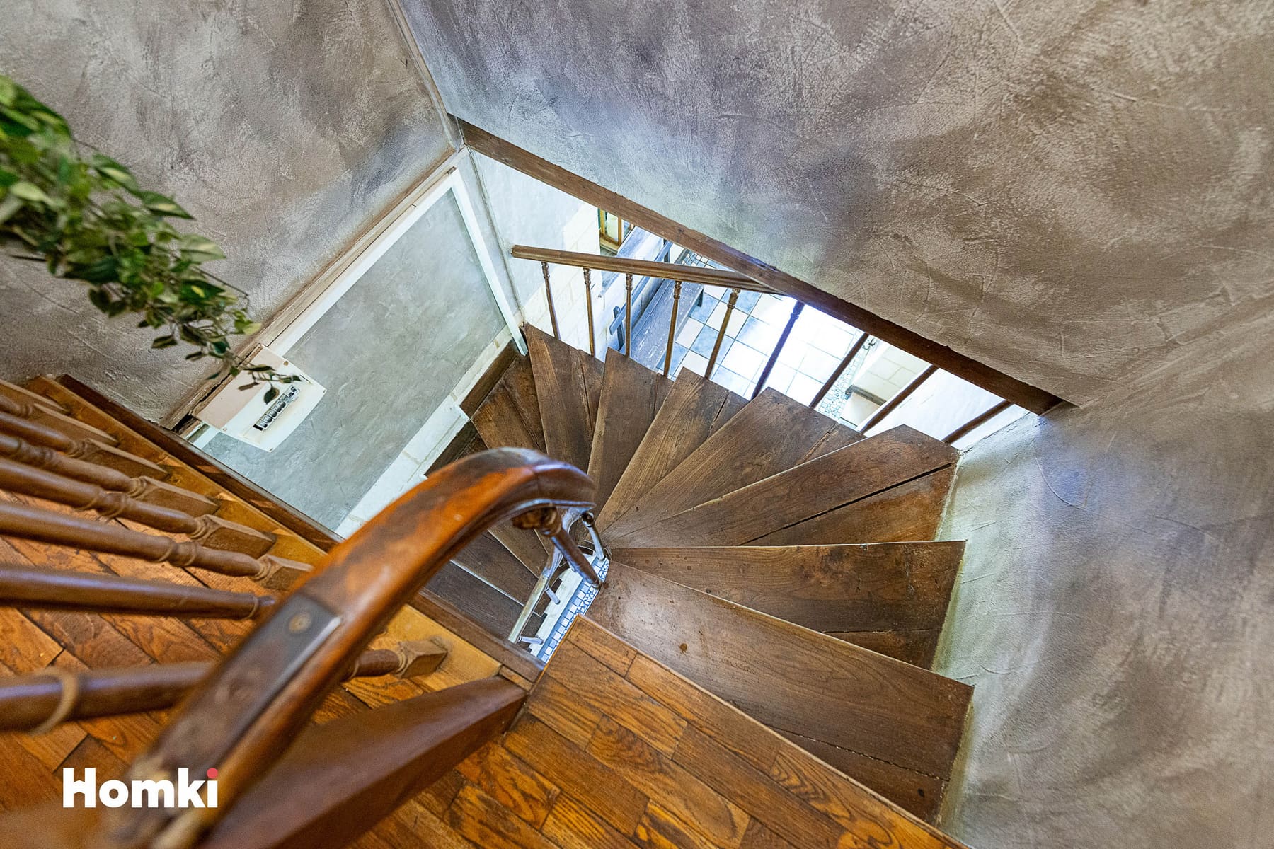 Image de couverture du bien