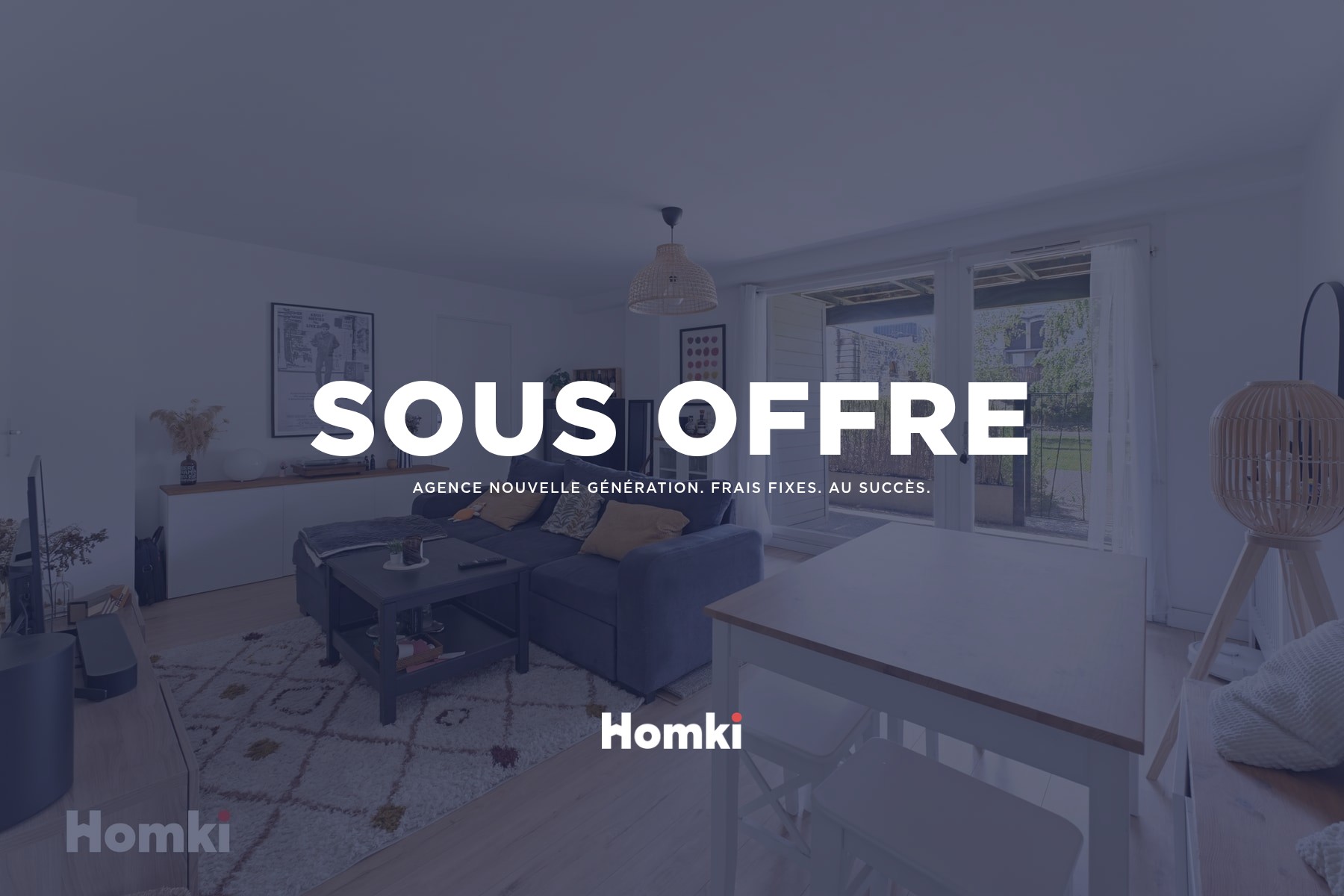 Image de couverture du bien