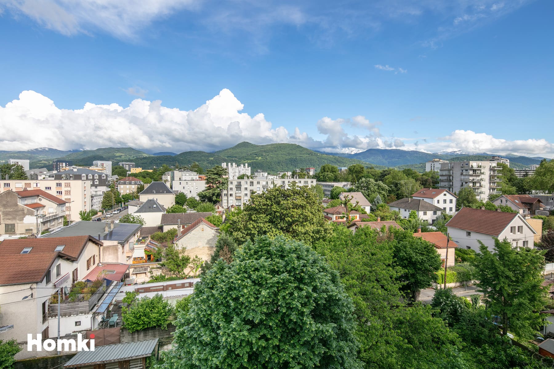 Image de couverture du bien