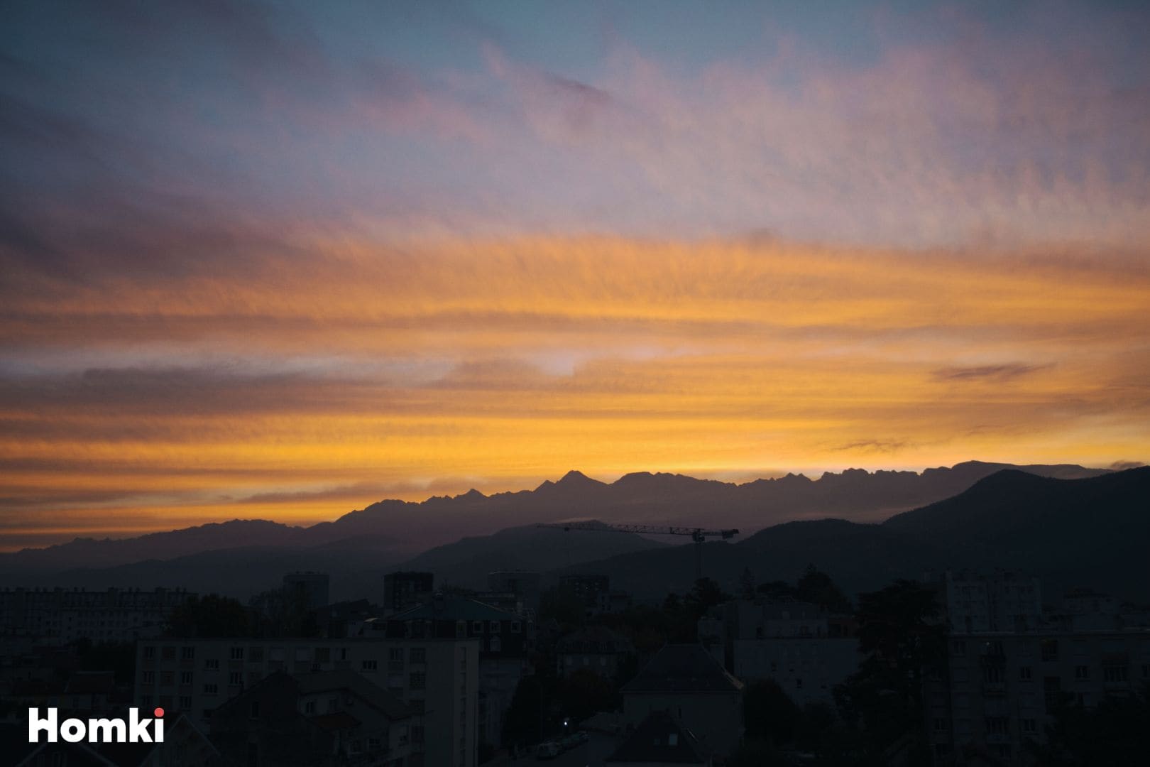 Image de couverture du bien