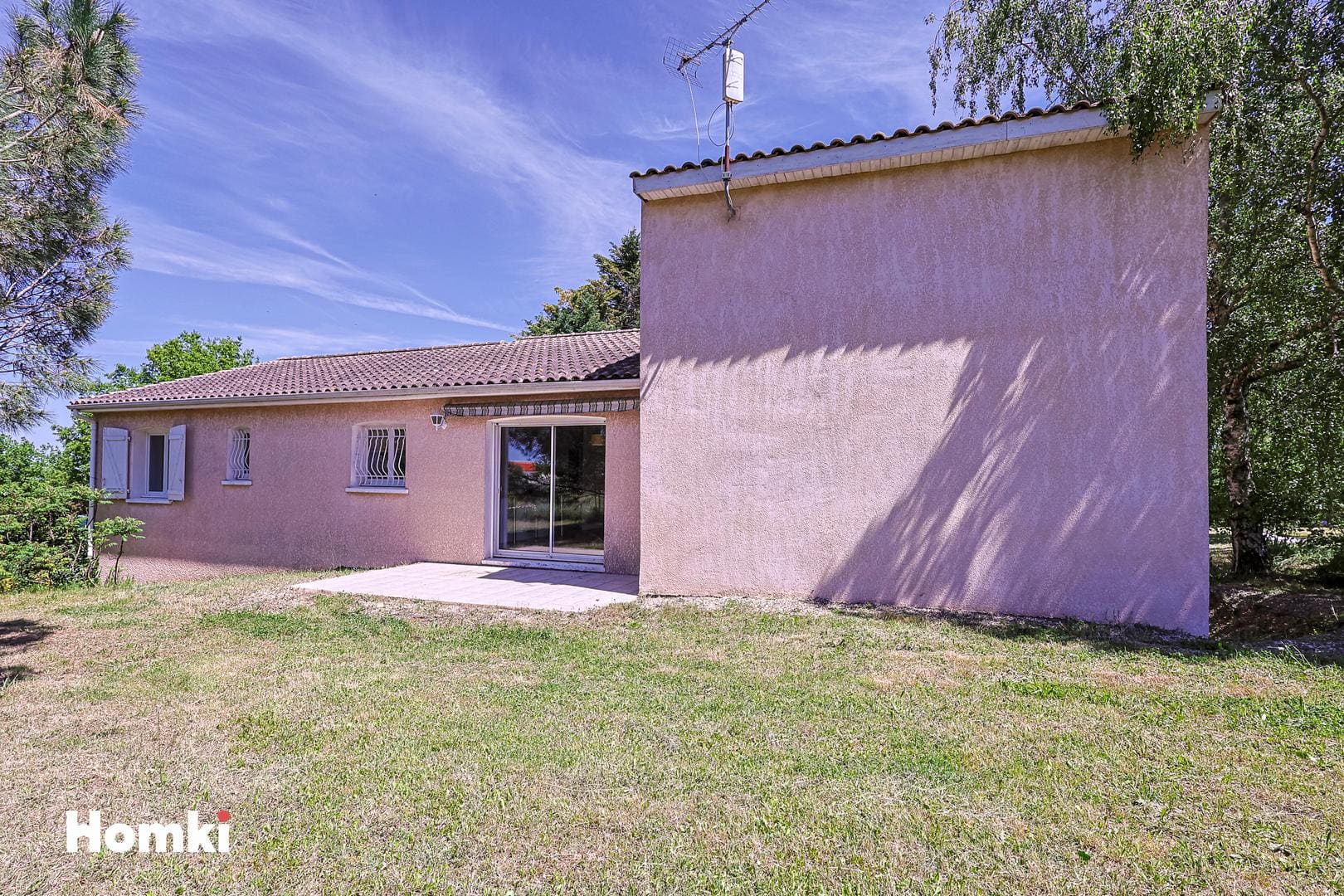 Image de couverture du bien