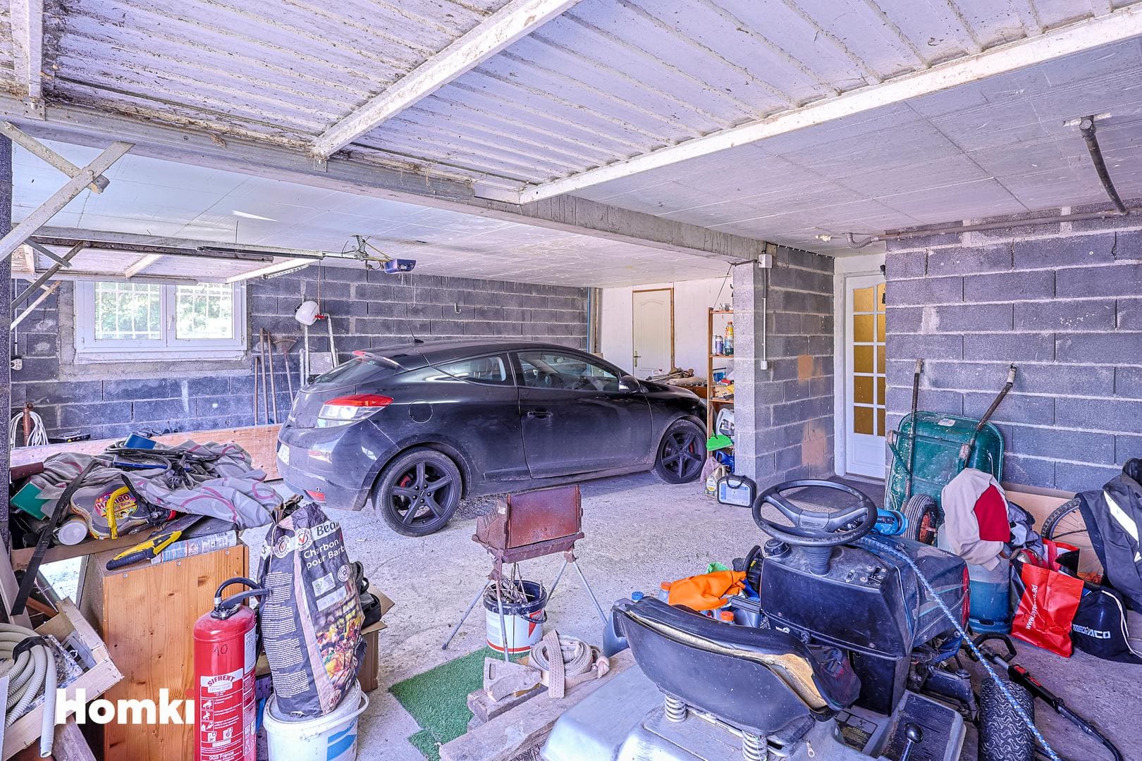 Image de couverture du bien