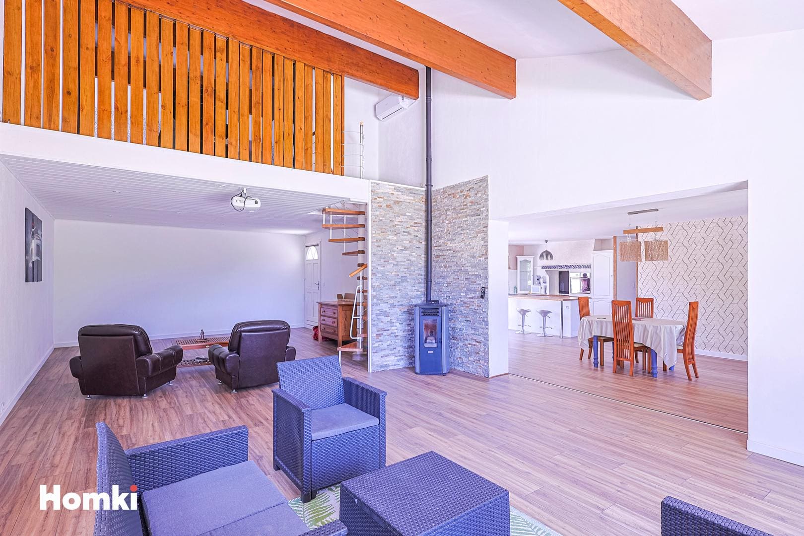 Image de couverture du bien