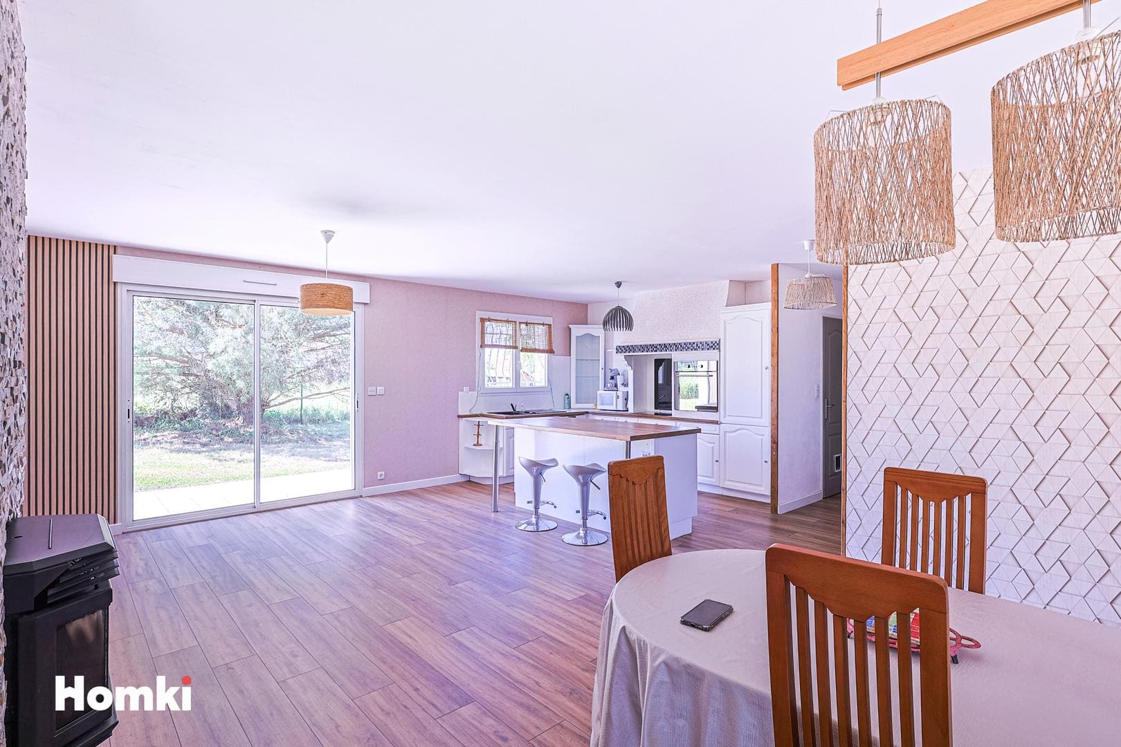 Image de couverture du bien