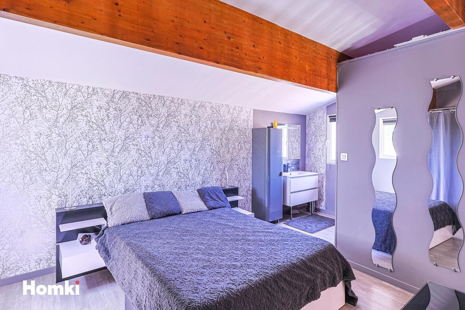 Image de couverture du bien