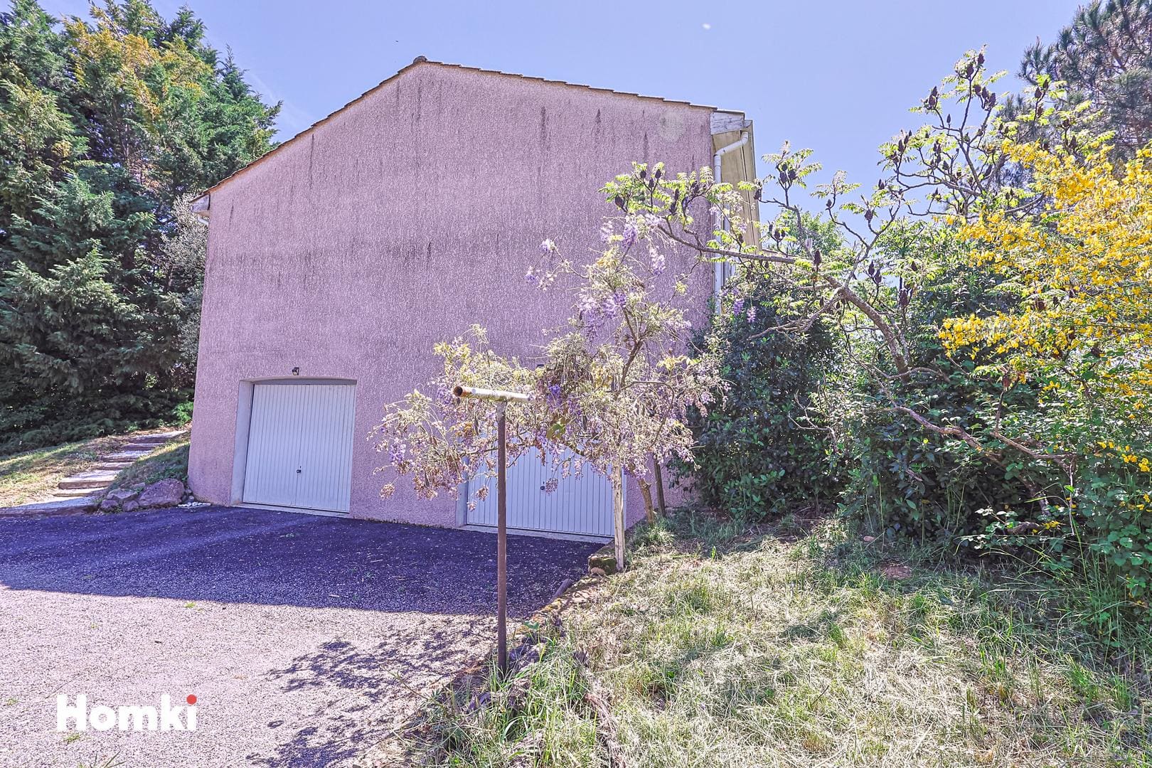 Image de couverture du bien