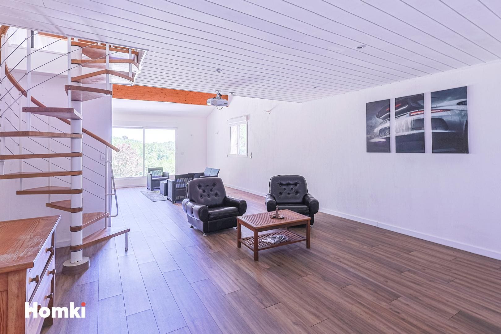 Image de couverture du bien