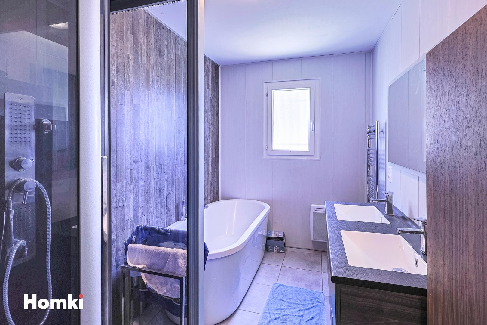 Image de couverture du bien