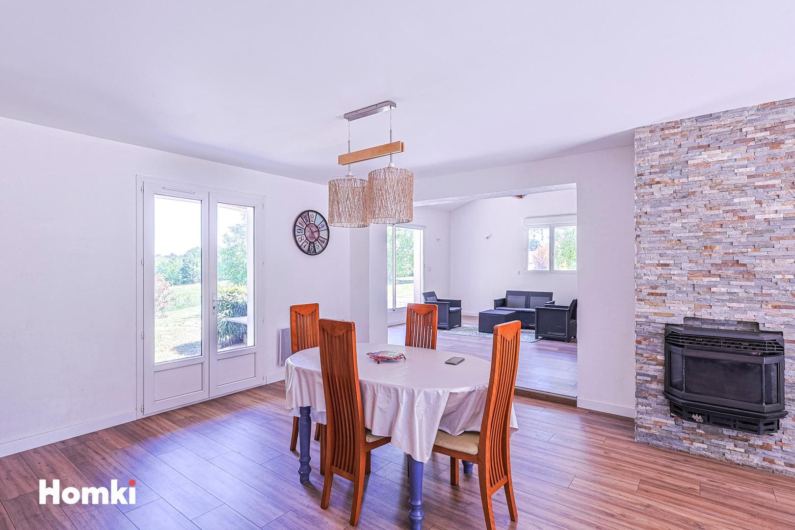 Image de couverture du bien