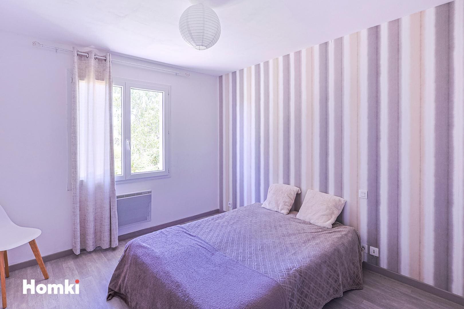 Image de couverture du bien