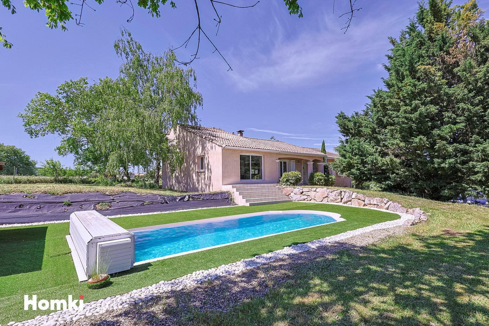 Image de couverture du bien