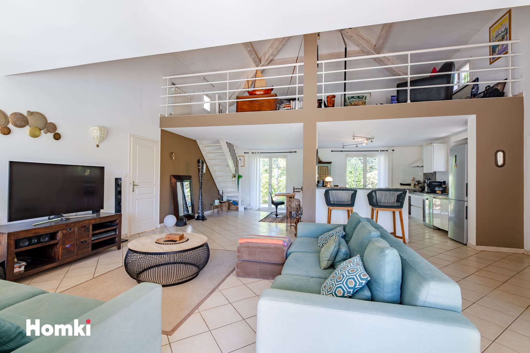 Image de couverture du bien