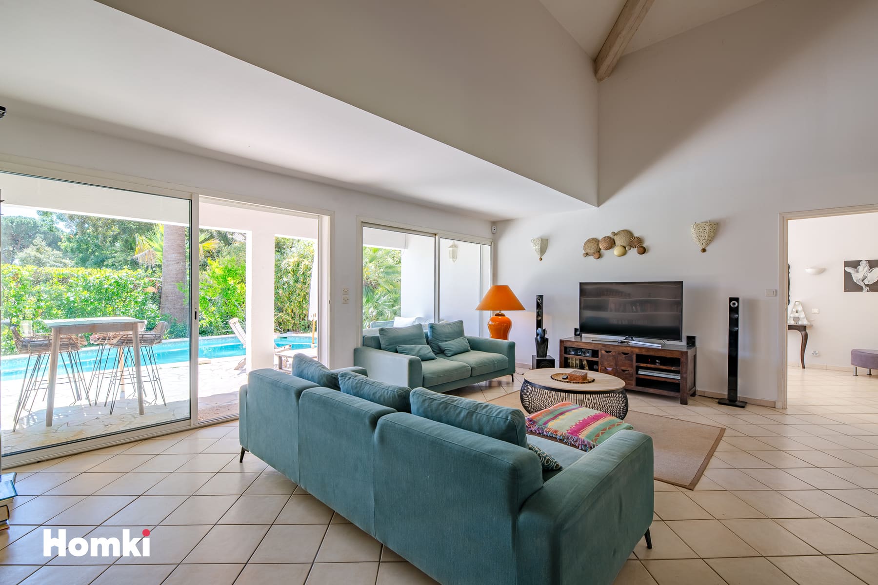 Image de couverture du bien