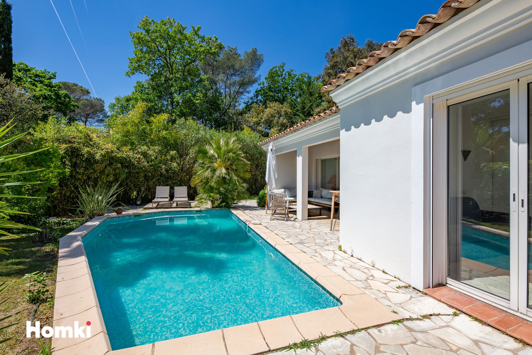 Image de couverture du bien