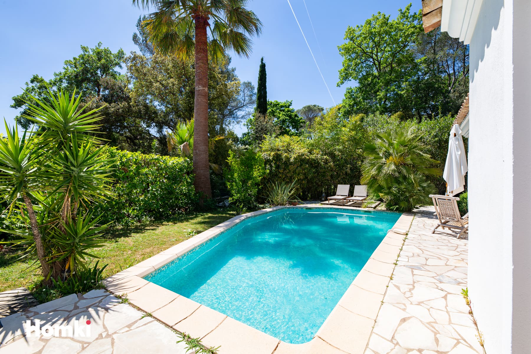 Image de couverture du bien