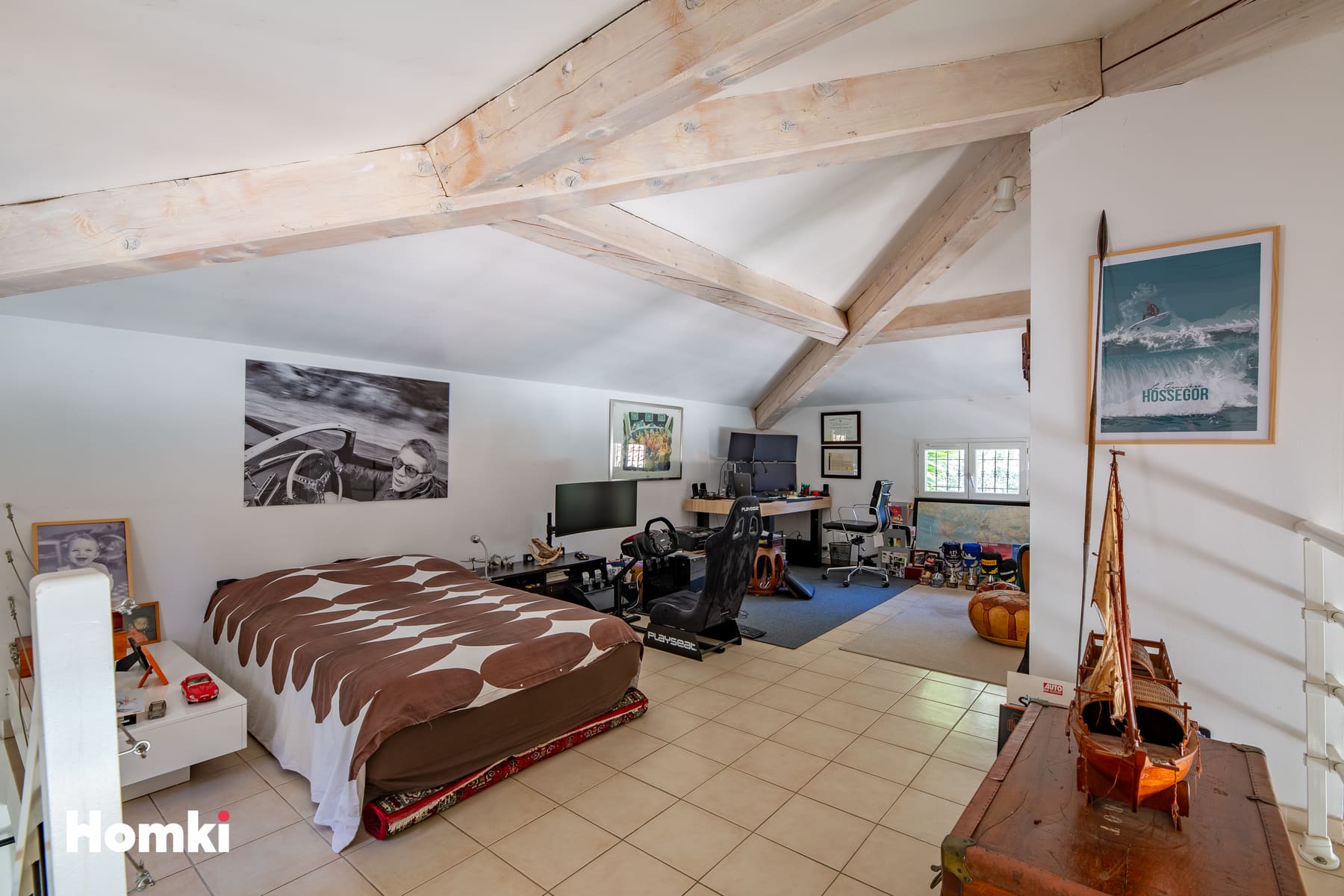 Image de couverture du bien