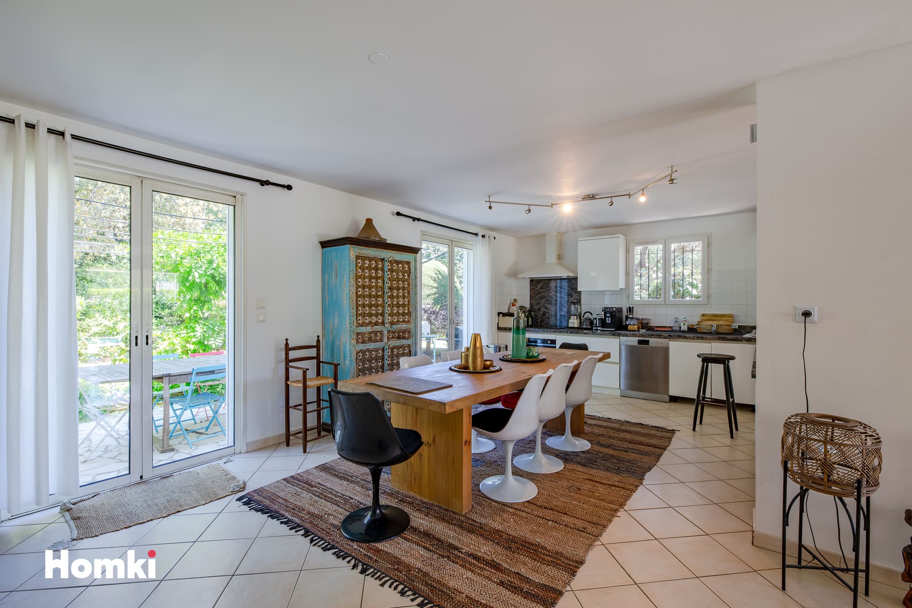 Image de couverture du bien