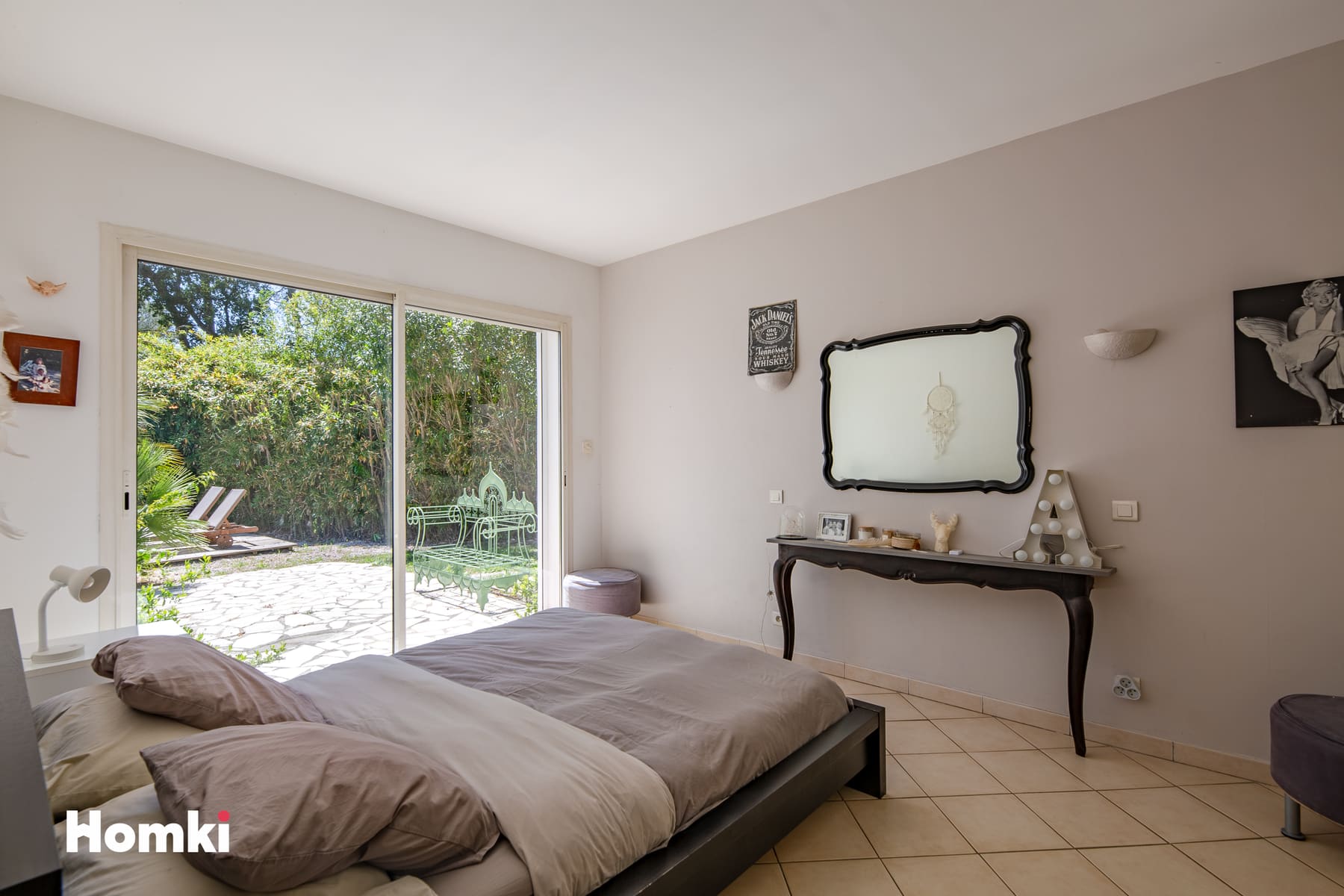 Image de couverture du bien