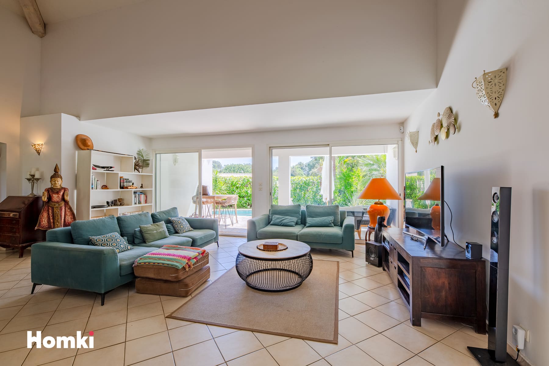 Image de couverture du bien