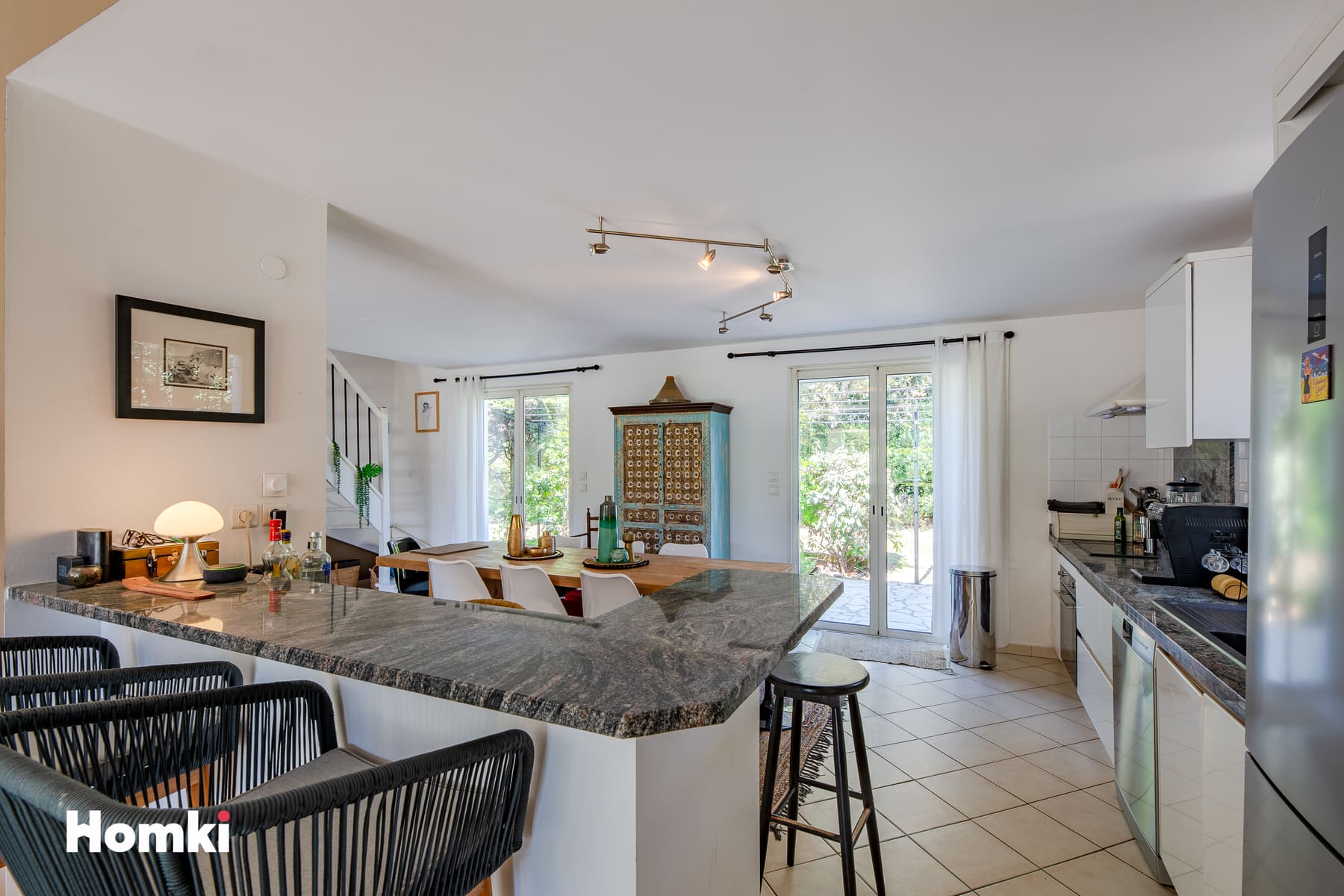 Image de couverture du bien