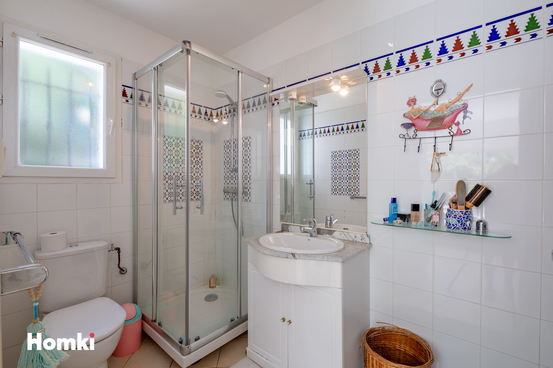 Image de couverture du bien