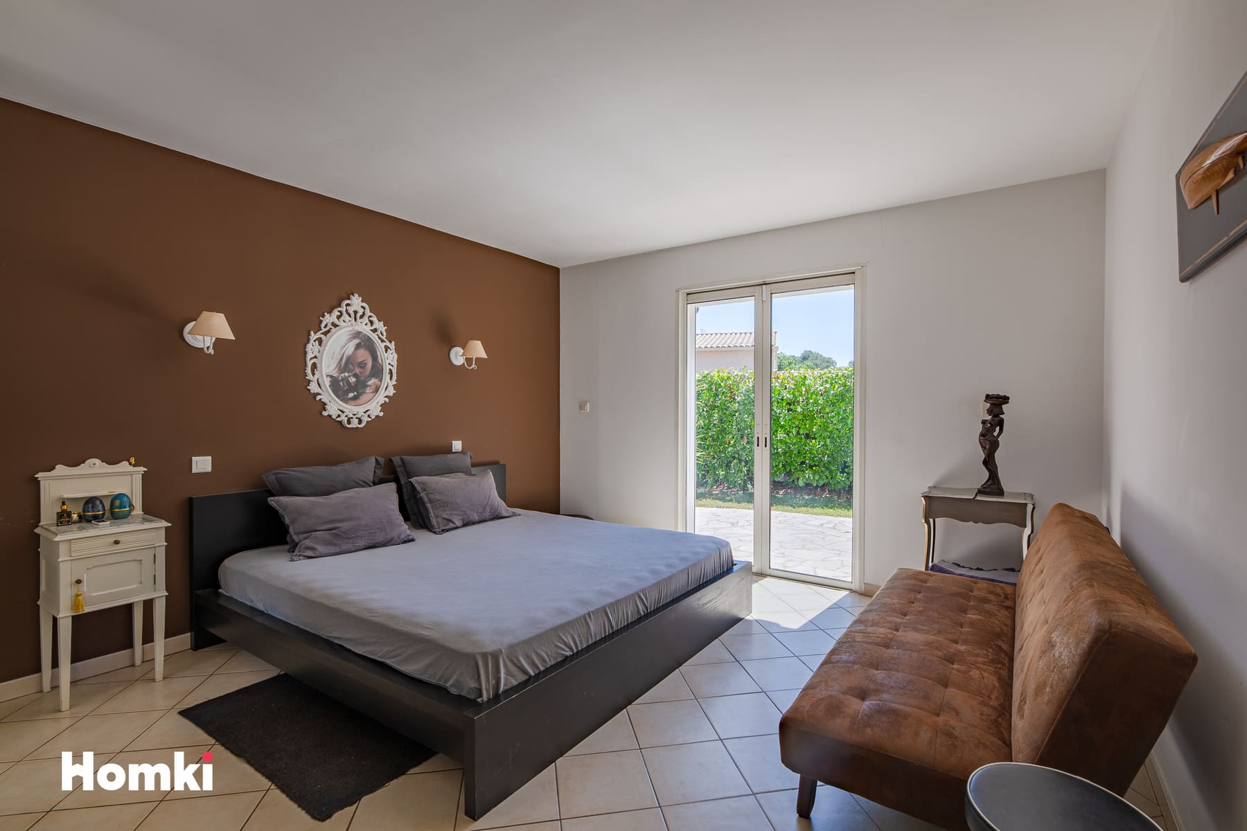 Image de couverture du bien