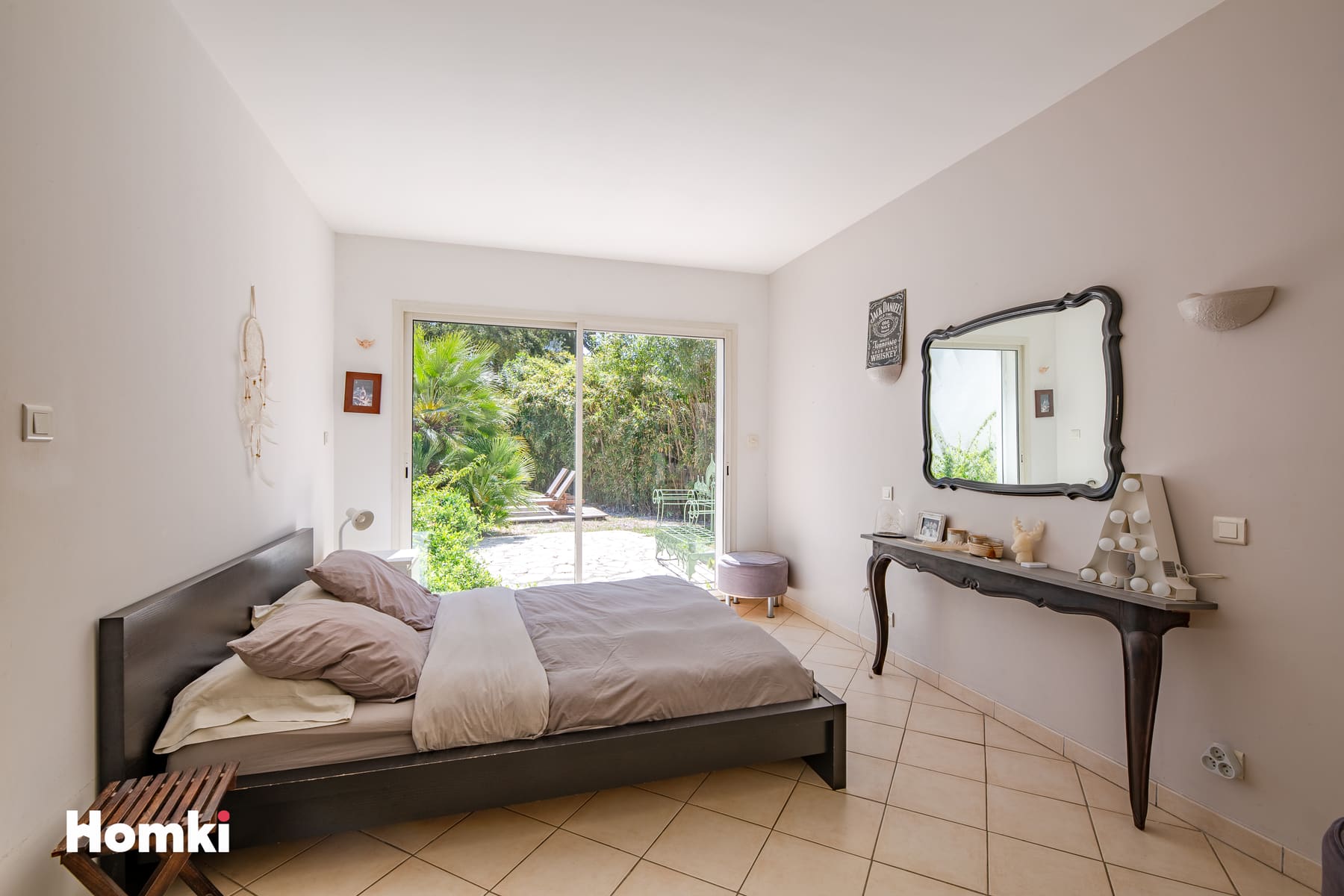 Image de couverture du bien