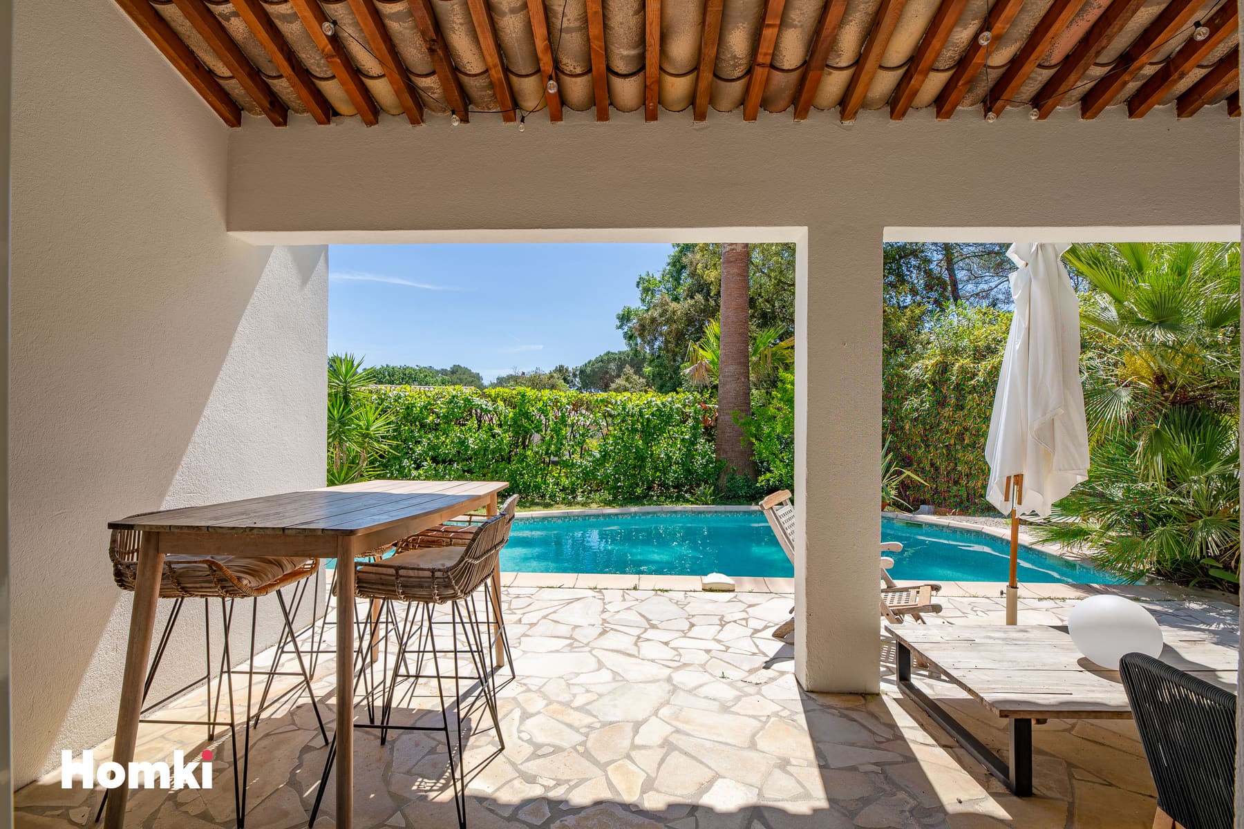 Image de couverture du bien