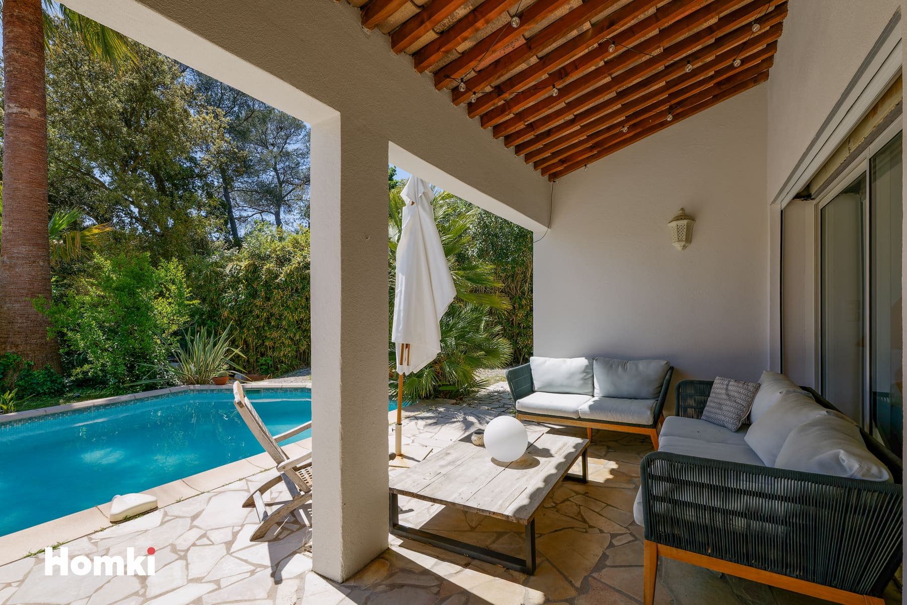 Image de couverture du bien