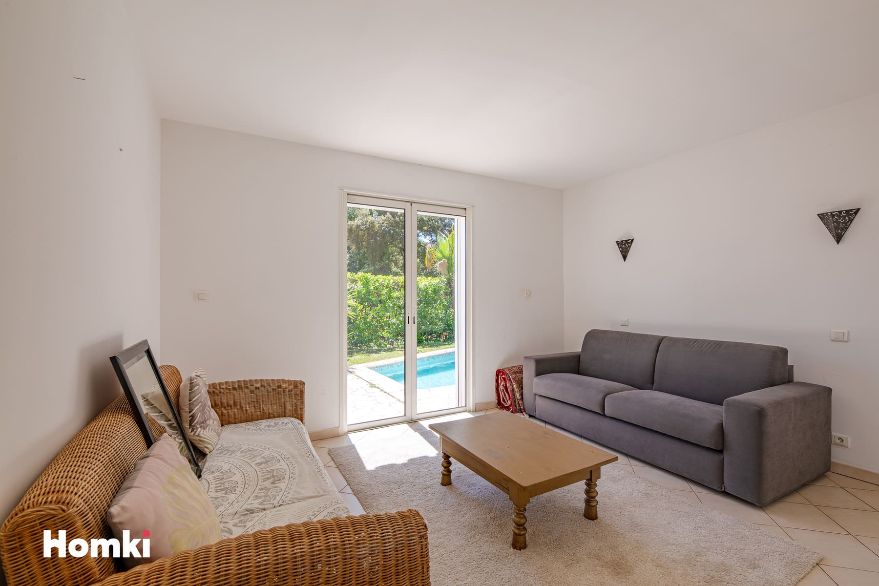 Image de couverture du bien