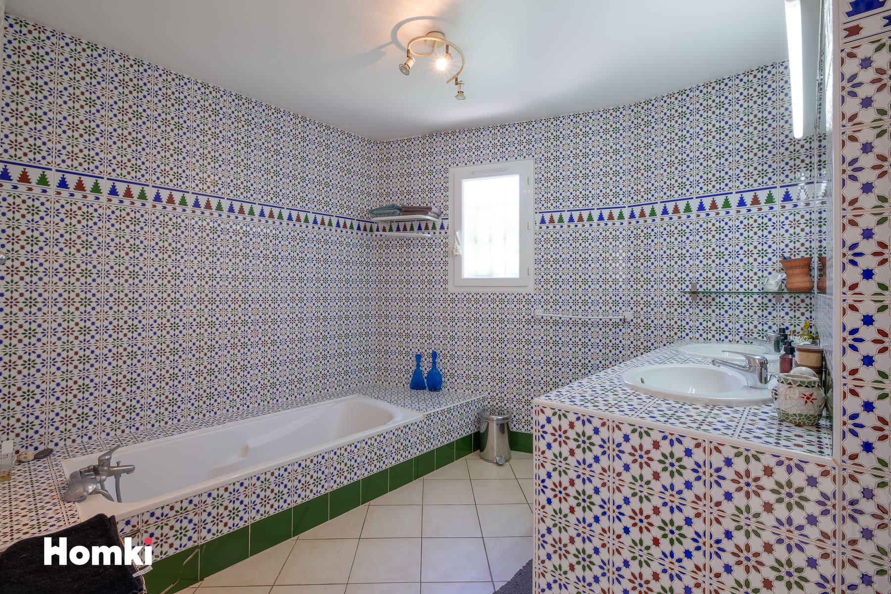 Image de couverture du bien