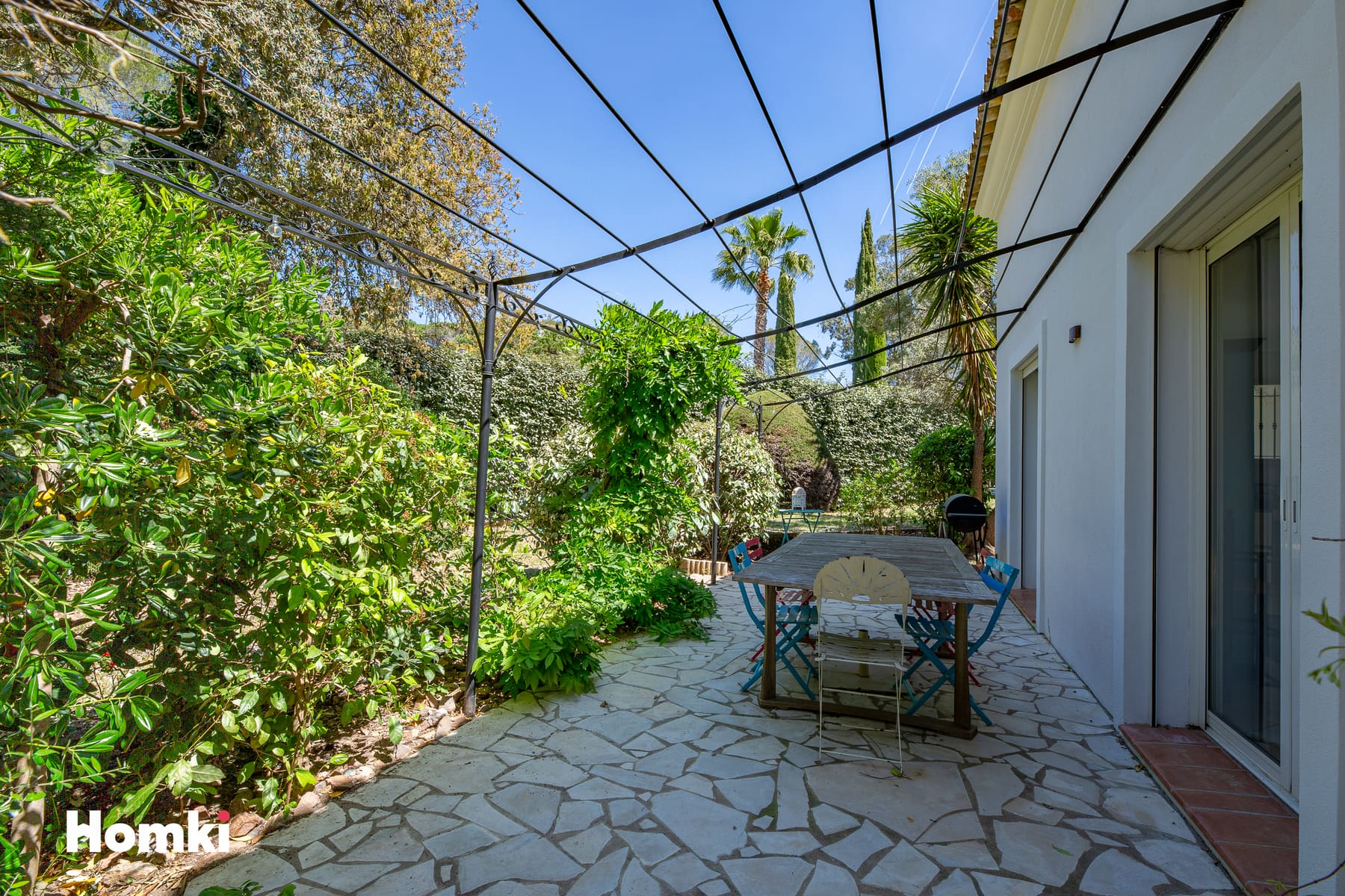 Image de couverture du bien