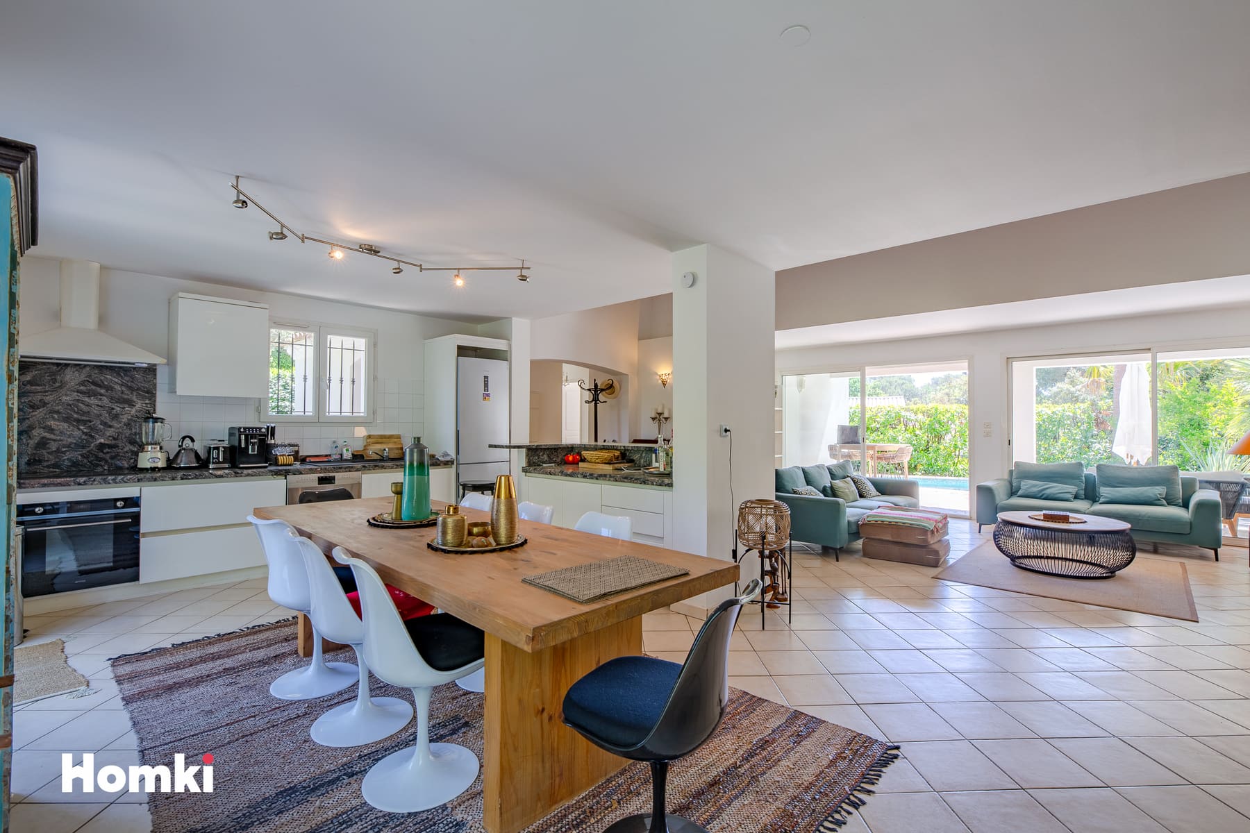 Image de couverture du bien