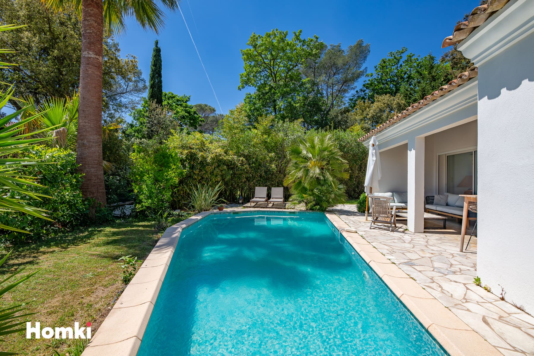 Image de couverture du bien