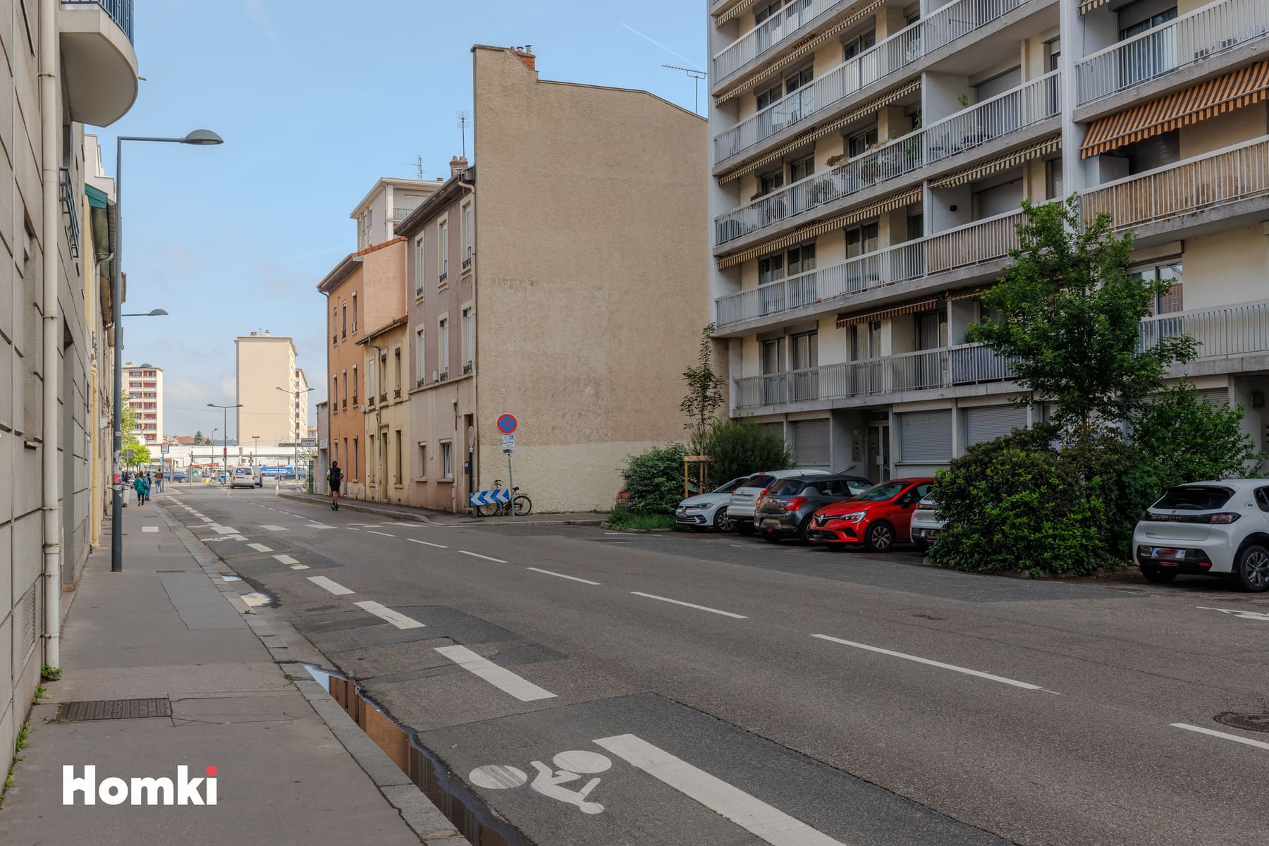 Image de couverture du bien