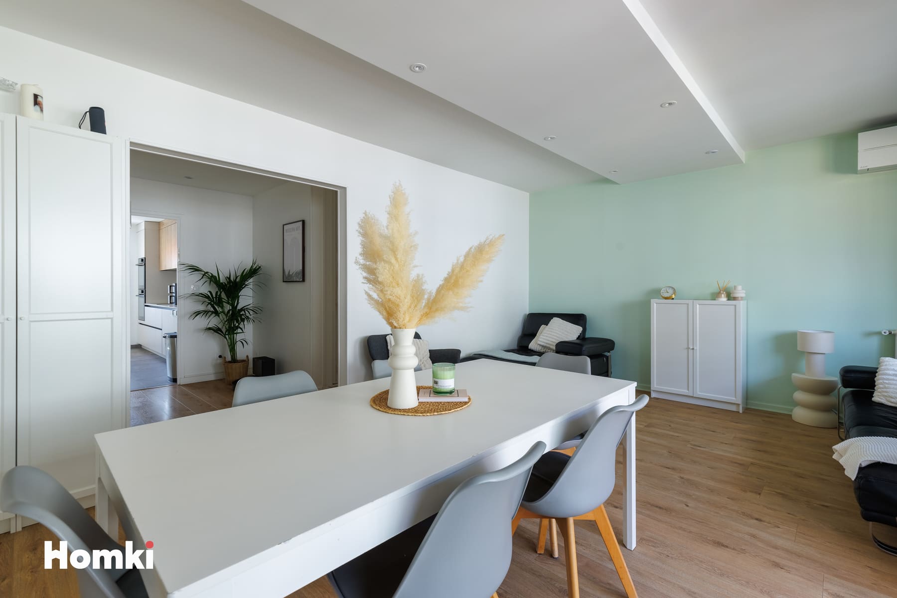 Image de couverture du bien