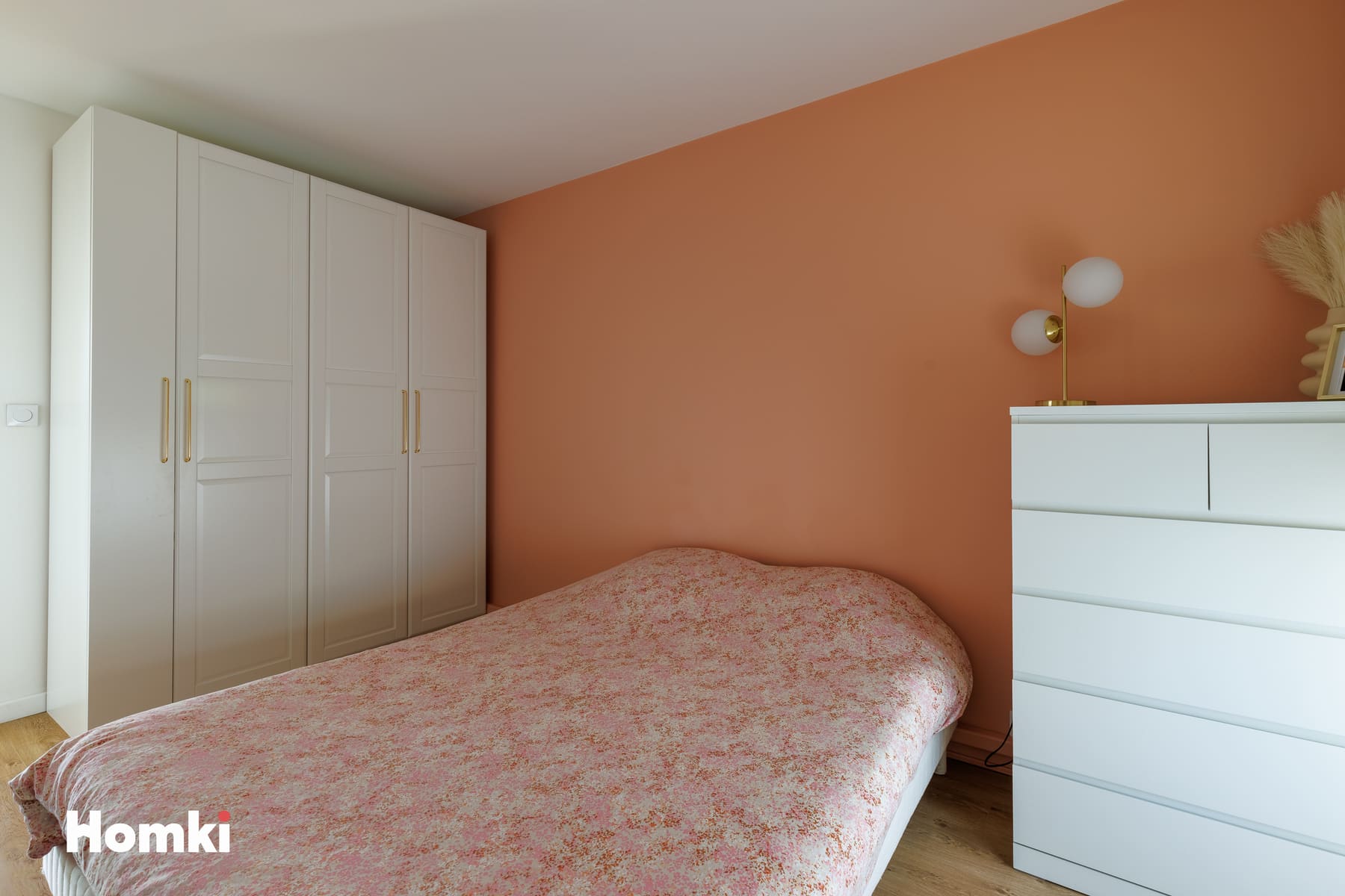 Image de couverture du bien