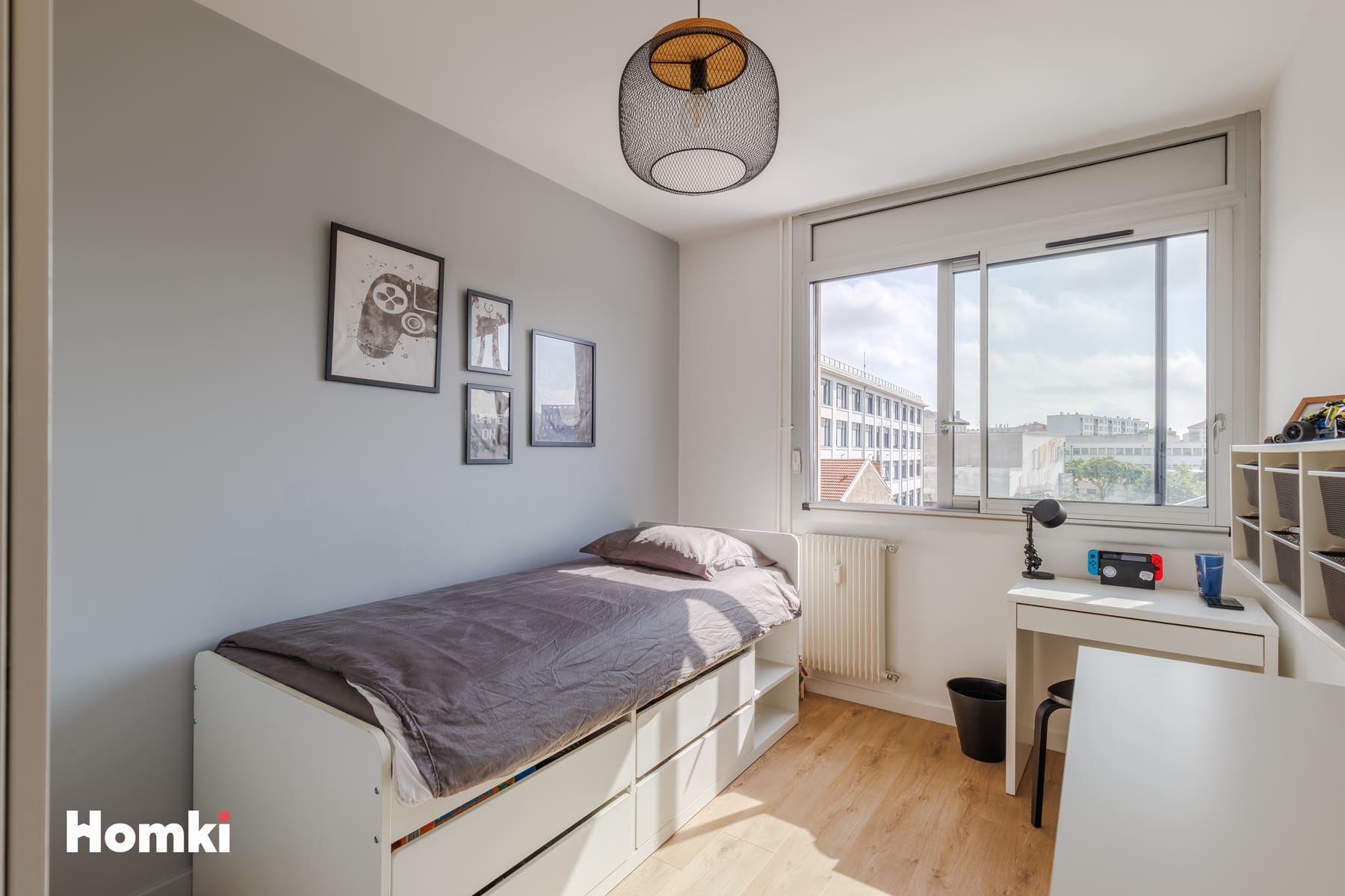 Image de couverture du bien