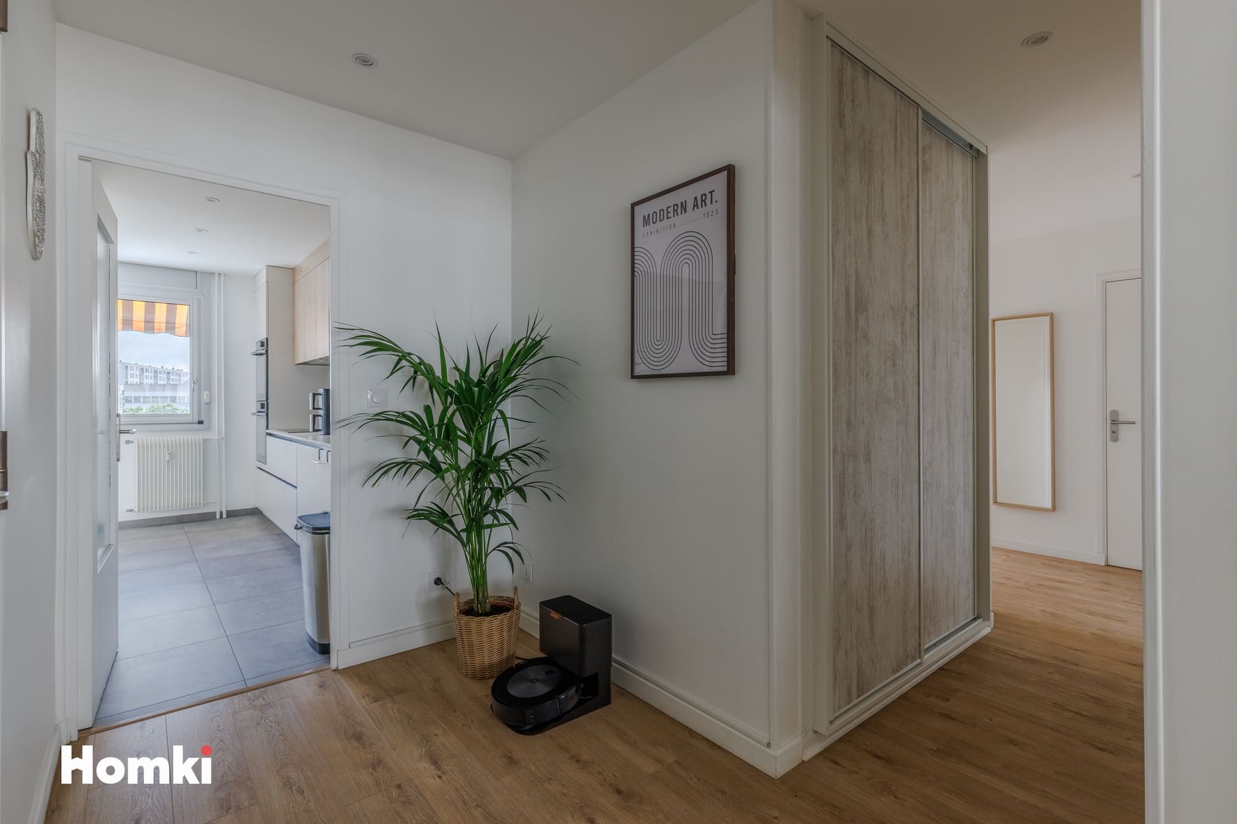 Image de couverture du bien