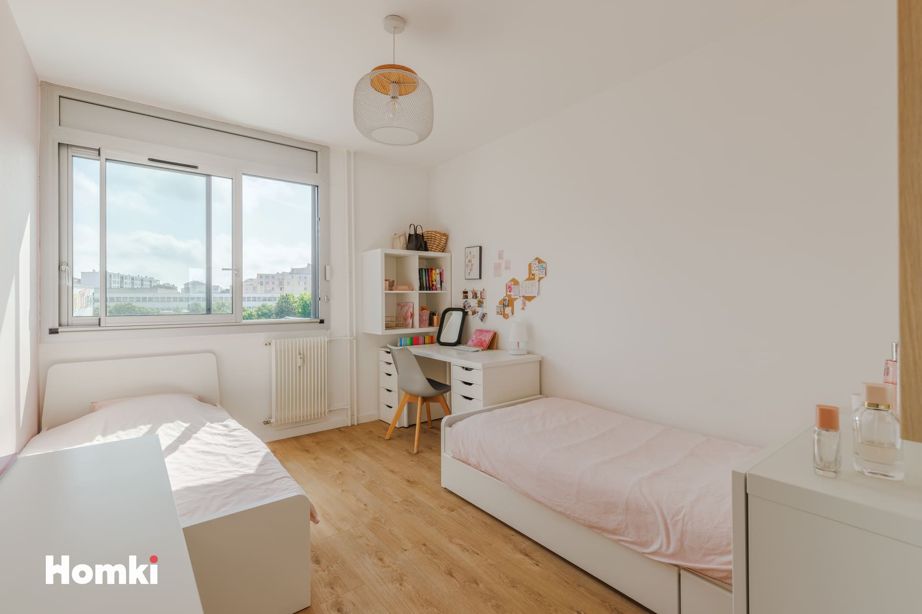 Image de couverture du bien