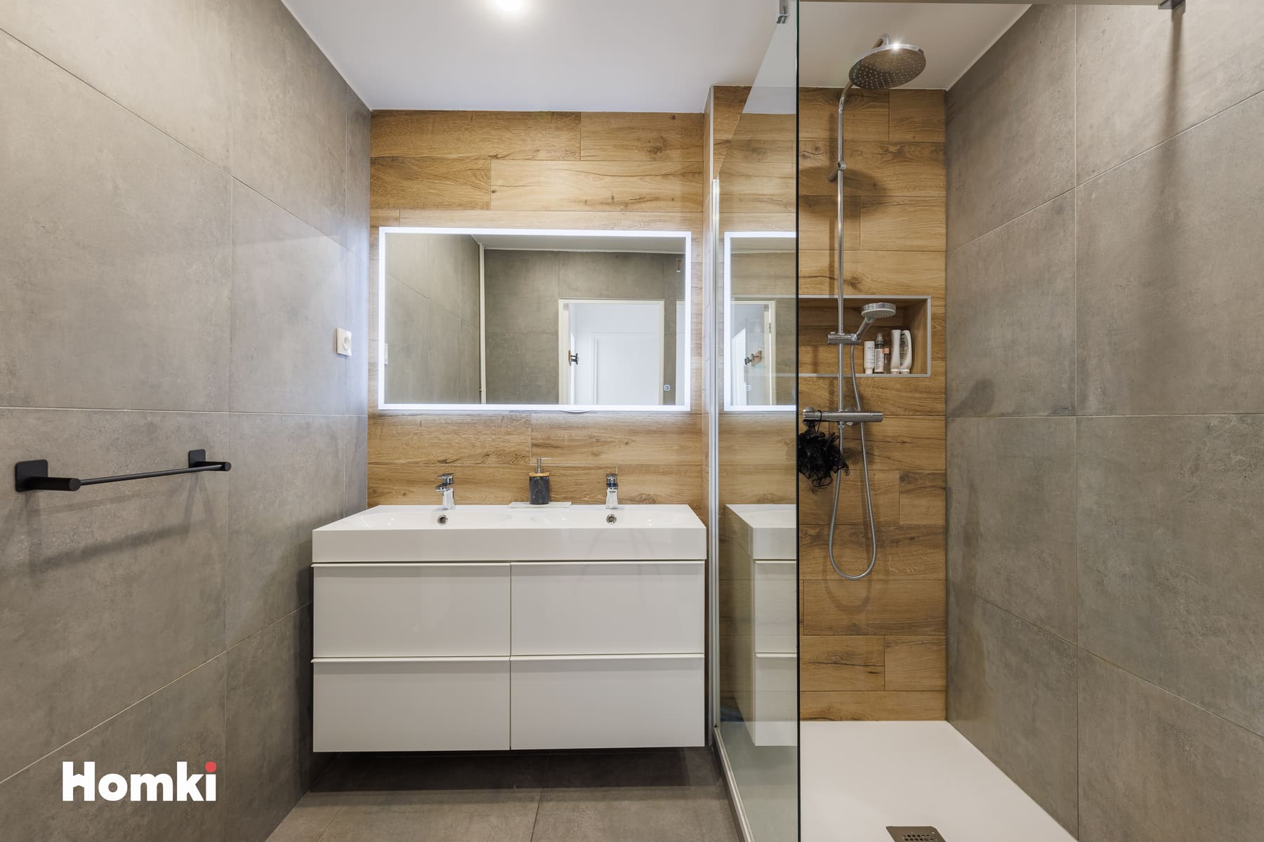 Image de couverture du bien