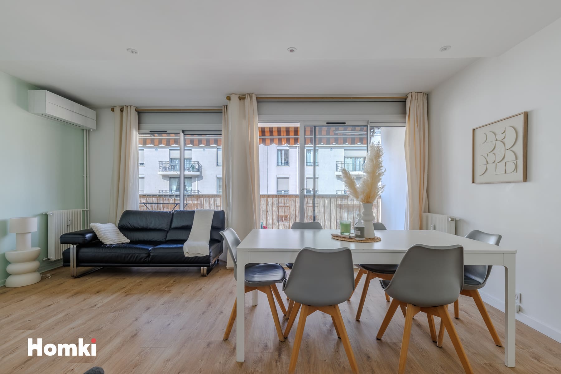 Image de couverture du bien