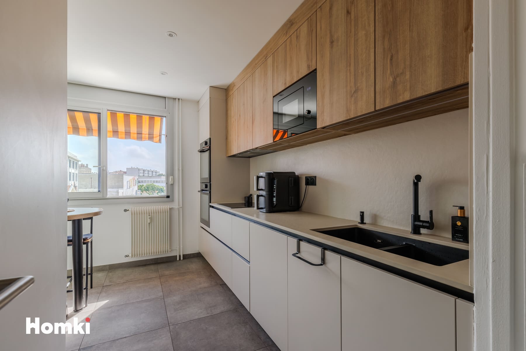 Image de couverture du bien