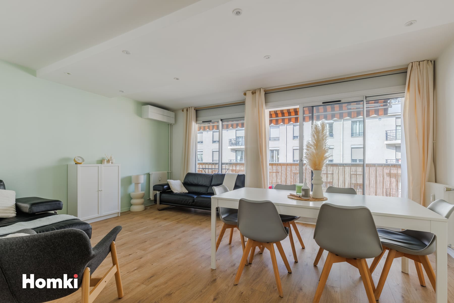 Image de couverture du bien