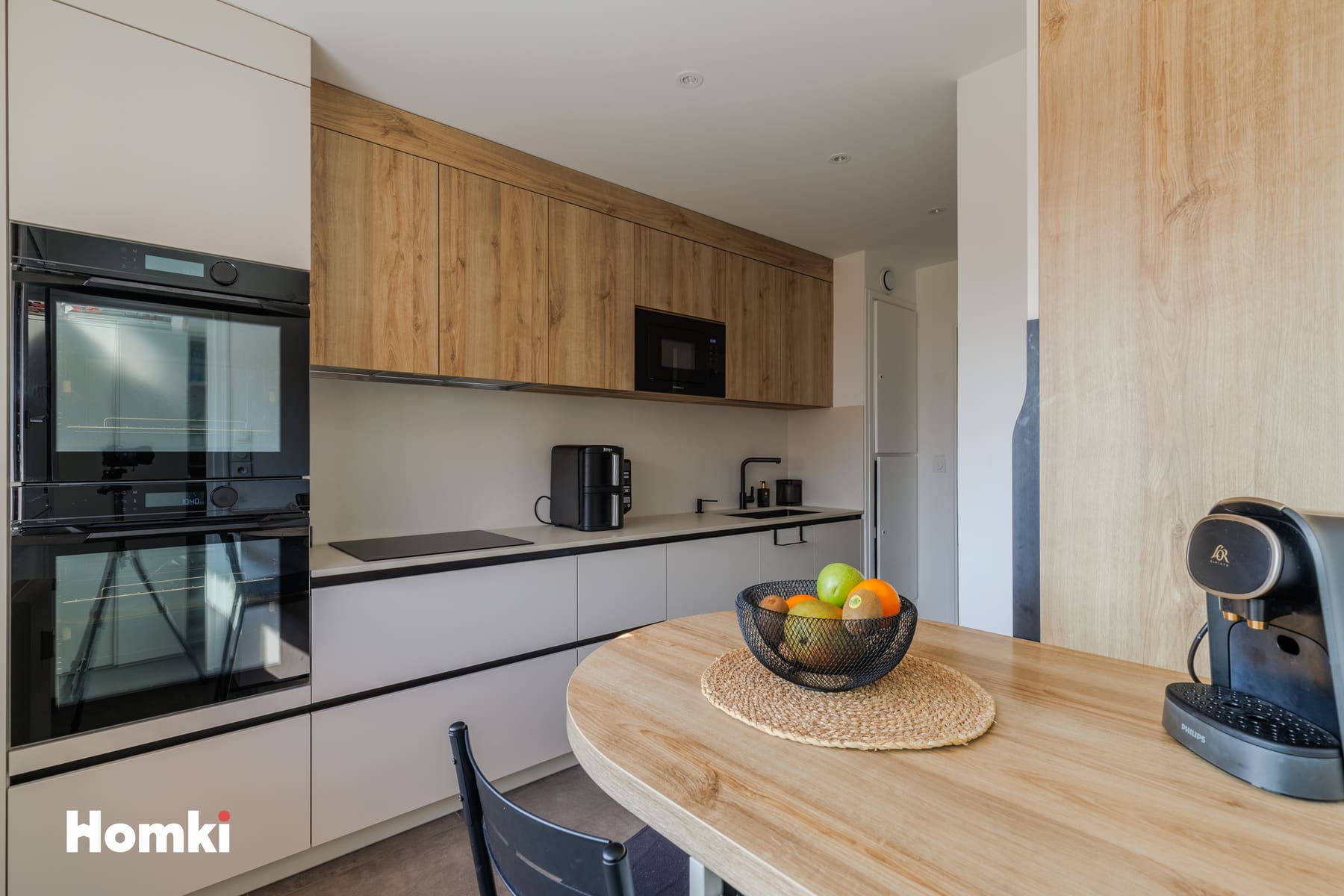 Image de couverture du bien