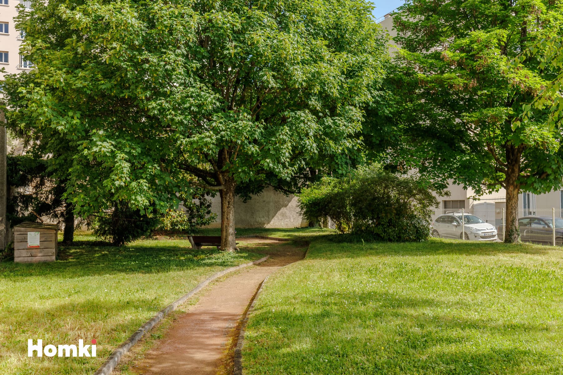 Image de couverture du bien