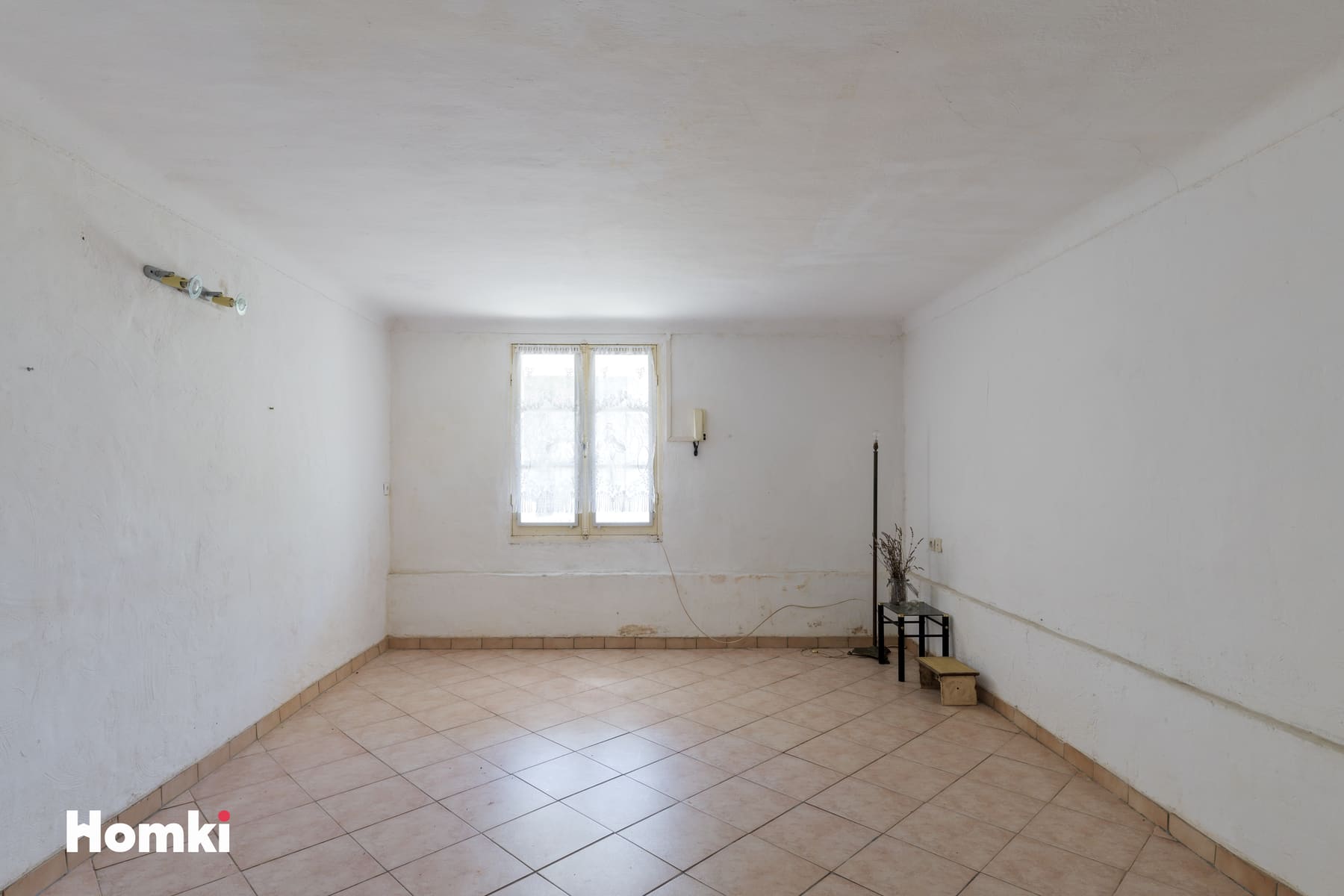 Image de couverture du bien