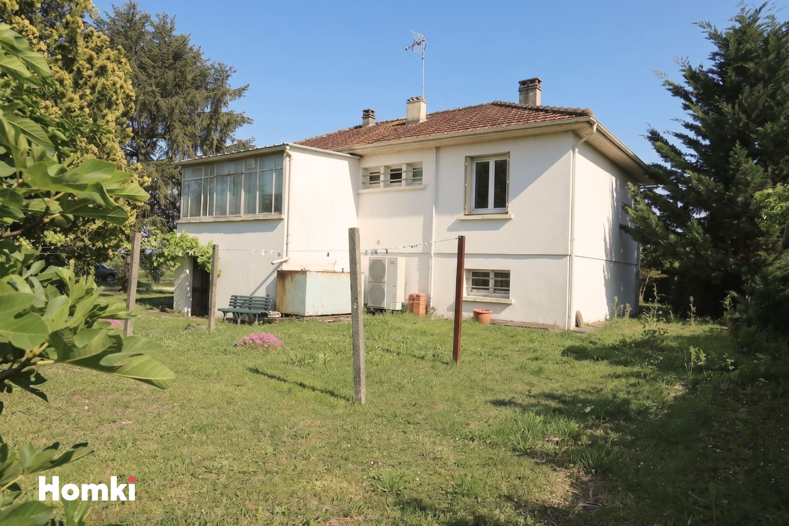 Image de couverture du bien