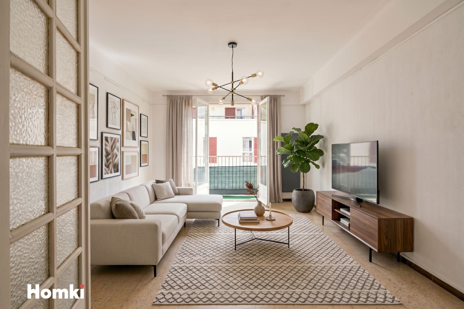 Image de couverture du bien